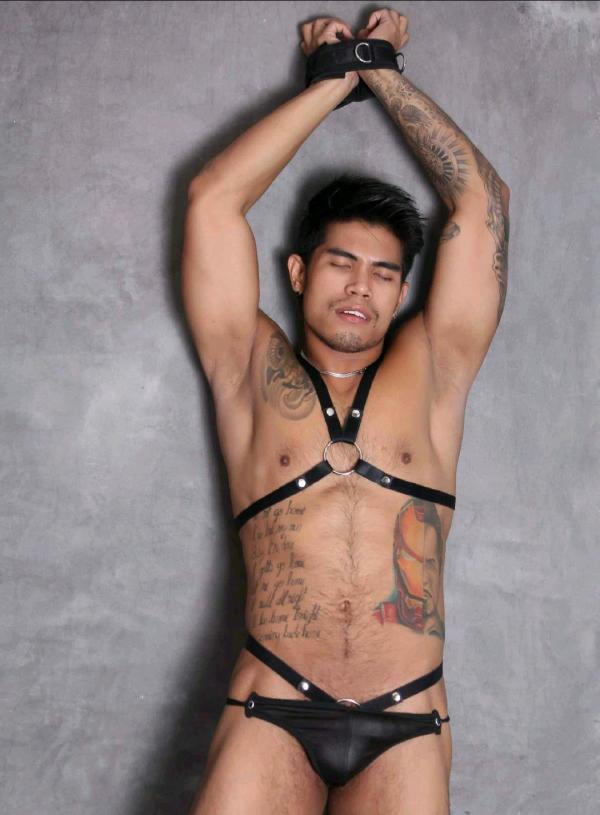 NKM-01---Jame-Private-zone